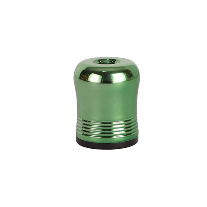 🔥BUY 1 GET 1 FREE🔩Portable Magnetizer for Drills & Screwdrivers