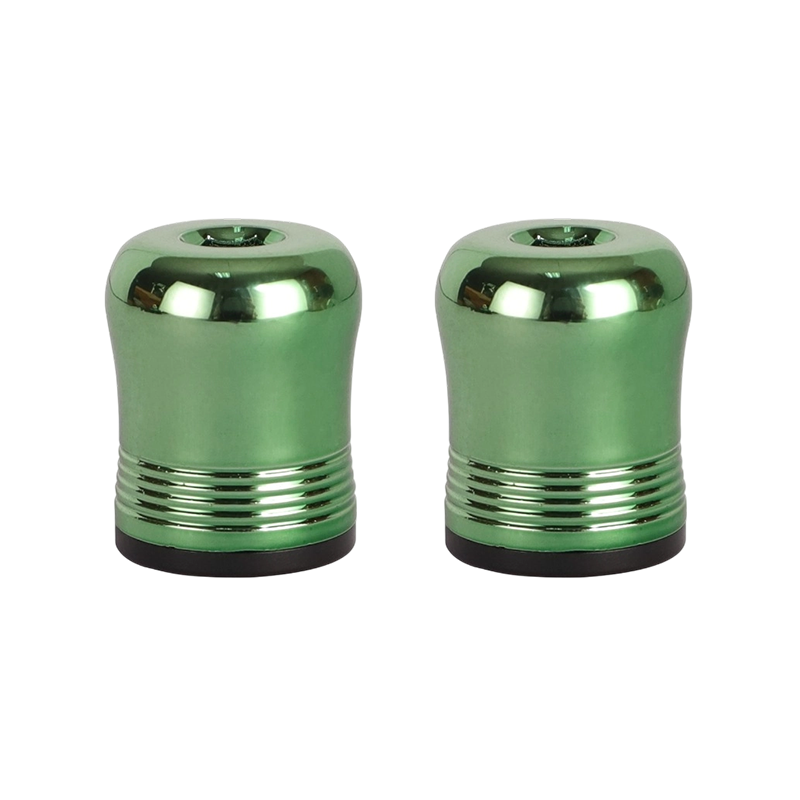 🔥BUY 1 GET 1 FREE🔩Portable Magnetizer for Drills & Screwdrivers