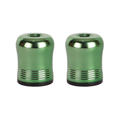 🔥BUY 1 GET 1 FREE🔩Portable Magnetizer for Drills & Screwdrivers