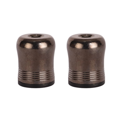 🔥BUY 1 GET 1 FREE🔩Portable Magnetizer for Drills & Screwdrivers