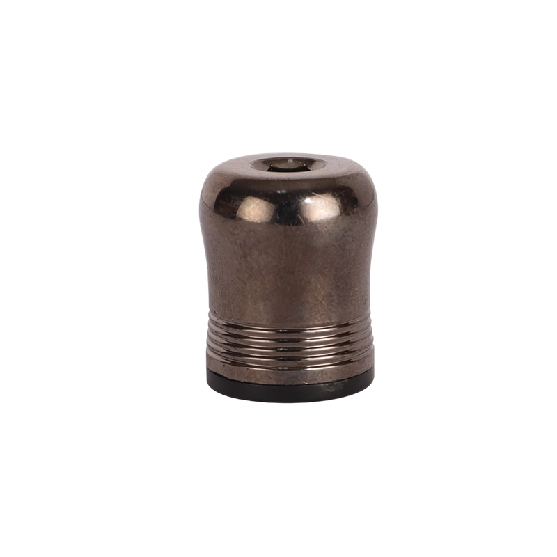 🔥BUY 1 GET 1 FREE🔩Portable Magnetizer for Drills & Screwdrivers