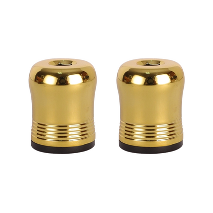 🔥BUY 1 GET 1 FREE🔩Portable Magnetizer for Drills & Screwdrivers