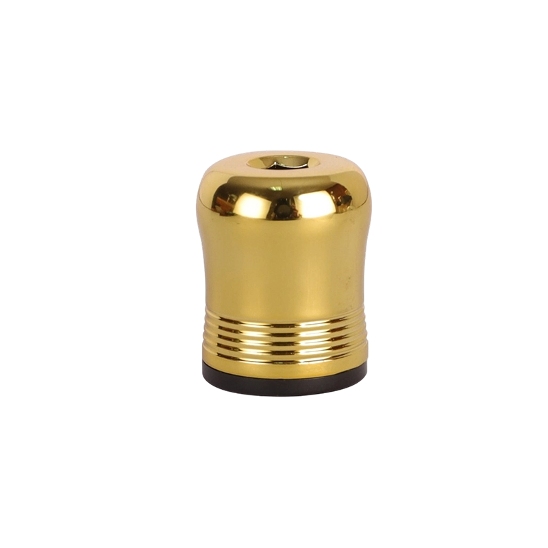 🔥BUY 1 GET 1 FREE🔩Portable Magnetizer for Drills & Screwdrivers