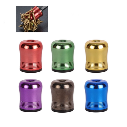 🔥BUY 1 GET 1 FREE🔩Portable Magnetizer for Drills & Screwdrivers