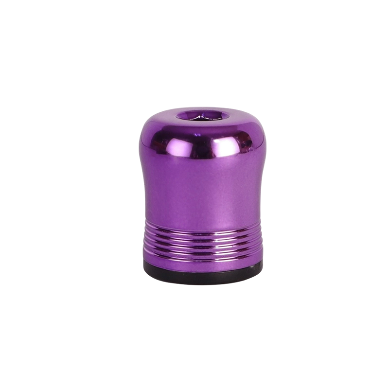 🔥BUY 1 GET 1 FREE🔩Portable Magnetizer for Drills & Screwdrivers