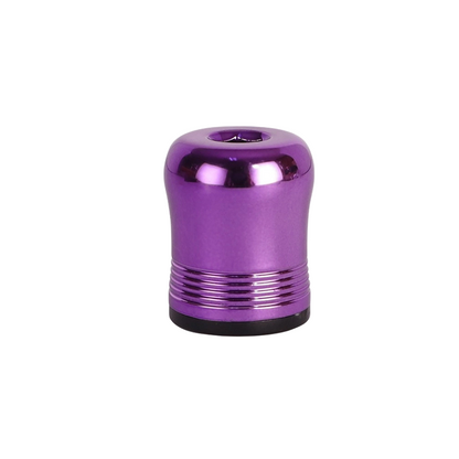 🔥BUY 1 GET 1 FREE🔩Portable Magnetizer for Drills & Screwdrivers