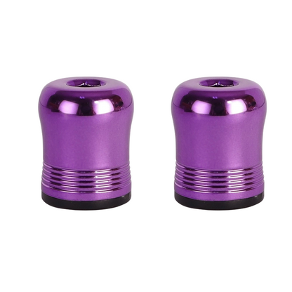🔥BUY 1 GET 1 FREE🔩Portable Magnetizer for Drills & Screwdrivers