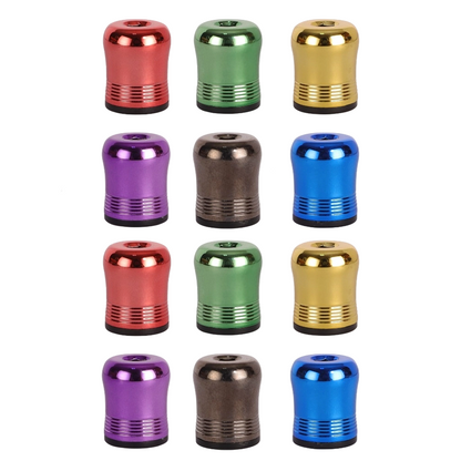 🔥BUY 1 GET 1 FREE🔩Portable Magnetizer for Drills & Screwdrivers