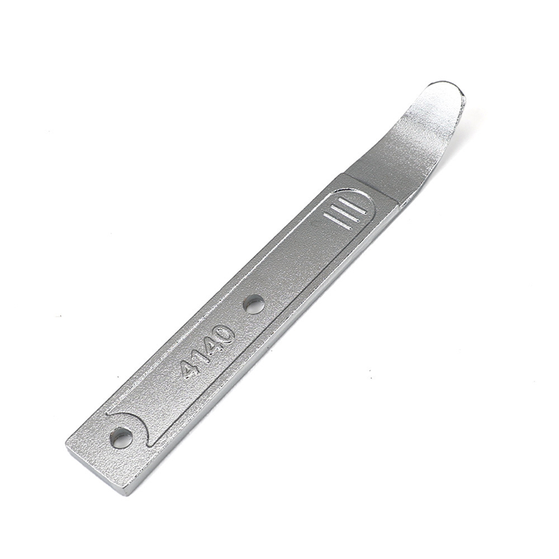 🔧 LIMITED-TIME 49% OFF! ✨ Car Trim Removal Tool – Ultra-Thin Edge, Durable Steel, Non-Slip Grip 🚗