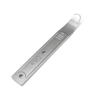 🔧 LIMITED-TIME 49% OFF! ✨ Car Trim Removal Tool – Ultra-Thin Edge, Durable Steel, Non-Slip Grip 🚗