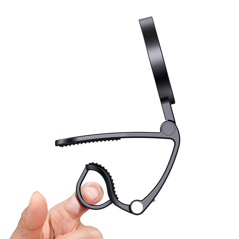 📱 LIMITED-TIME 49% OFF! ✨ Magnetic Dashboard Phone Mount – Strong Hold, Head-Up View, 360° Rotation 🚗