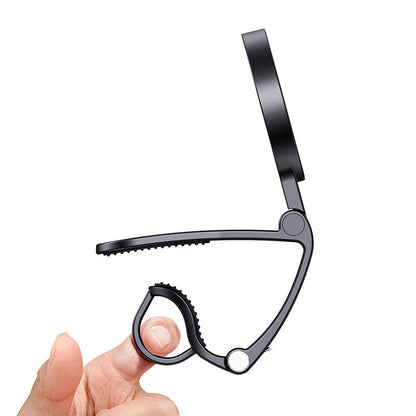 📱 LIMITED-TIME 49% OFF! ✨ Magnetic Dashboard Phone Mount – Strong Hold, Head-Up View, 360° Rotation 🚗