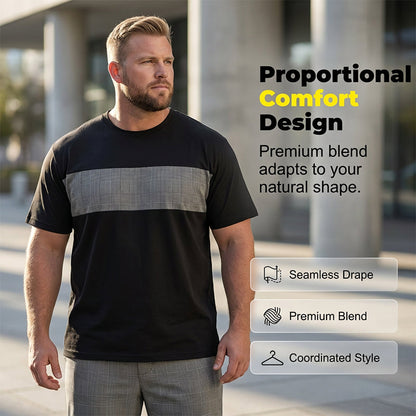 🎁2026 New Arrivals 49% OFF💥Premium Summer Casual Outfit Set