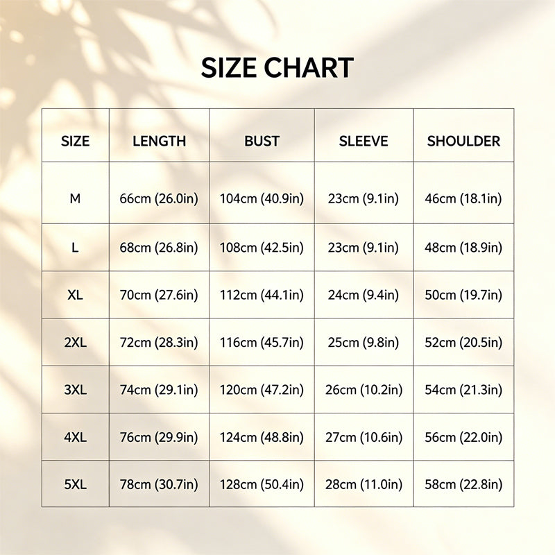 🎁2026 New Arrivals 49% OFF💥Premium Summer Casual Outfit Set