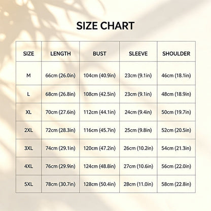 🎁2026 New Arrivals 49% OFF💥Premium Summer Casual Outfit Set