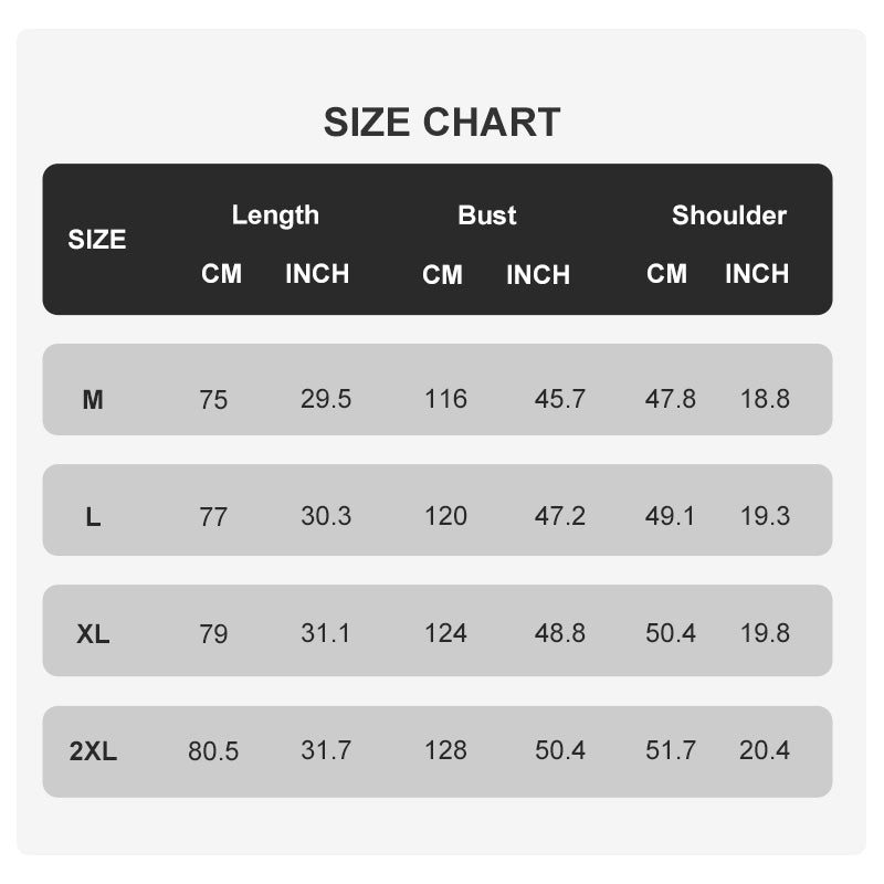 💥 Limited-45% OFF Offer 👕 Men’s Short Sleeve Tactical Shirt – Sleek, Practical & Easy to Style ✨