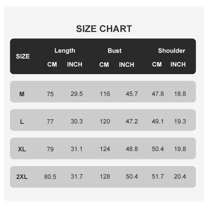 💥 Limited-45% OFF Offer 👕 Men’s Short Sleeve Tactical Shirt – Sleek, Practical & Easy to Style ✨