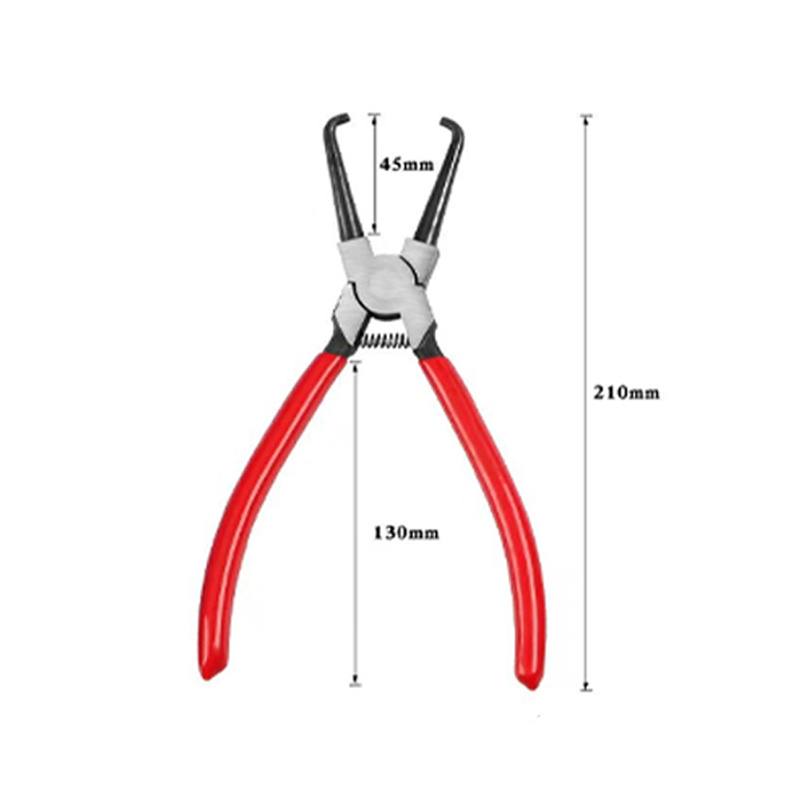 🔥49% discount while stocks last!🎉Multifunctional tool set for car repairs – 9 in 1, ergonomic, and extremely portable 🔧🚗