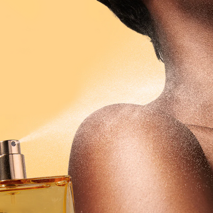 🥳2026 HOT SALE🥳💞50K+ SOLD!🍯✨ 49% OFF! Honey OUD Perfume – Sweet golden honey + smoky agarwood. Unisex, 100ml, long‑lasting. Wear the scent of royalty! 👑💫