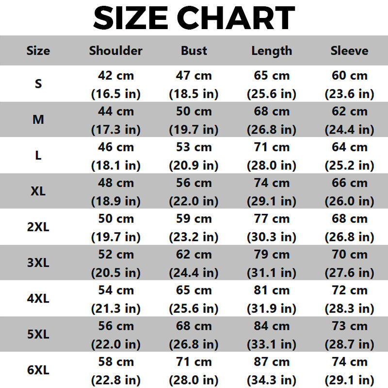 🎁2026 New Arrivals 49% OFF💥Men's Printed Round-neck Long-sleeve Shirt🏃‍♂️