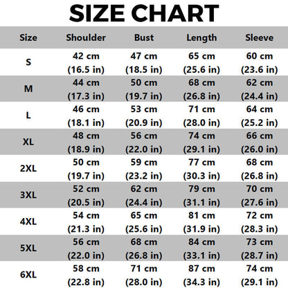 🎁2026 New Arrivals 49% OFF💥Men's Printed Round-neck Long-sleeve Shirt🏃‍♂️