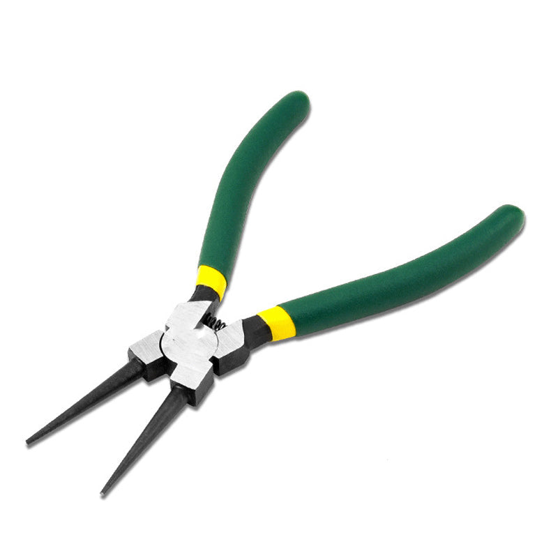 🔥HOT SALE🔧4PCS Snap Ring Pliers Set for Car Repair
