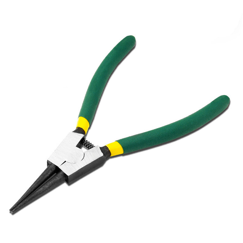 🔥HOT SALE🔧4PCS Snap Ring Pliers Set for Car Repair