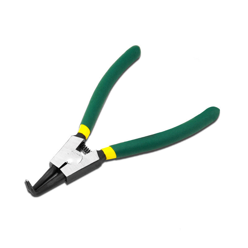 🔥HOT SALE🔧4PCS Snap Ring Pliers Set for Car Repair