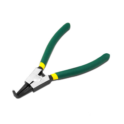 🔥HOT SALE🔧4PCS Snap Ring Pliers Set for Car Repair