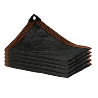 💥49% OFF🌿UV-Blocking HDPE Shade Net with Grommets✨