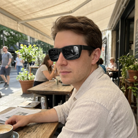 🕶️ 49% OFF NOW! ☀️ Unisex Polarized Sunglasses for Running, Cycling & Driving – UV400 protection & lightweight – Anti-glare, secure fit – perfect for outdoor sports 🚴‍♂️