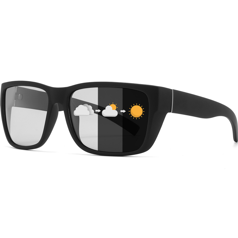 🕶️ 49% OFF NOW! ☀️ Unisex Polarized Sunglasses for Running, Cycling & Driving – UV400 protection & lightweight – Anti-glare, secure fit – perfect for outdoor sports 🚴‍♂️