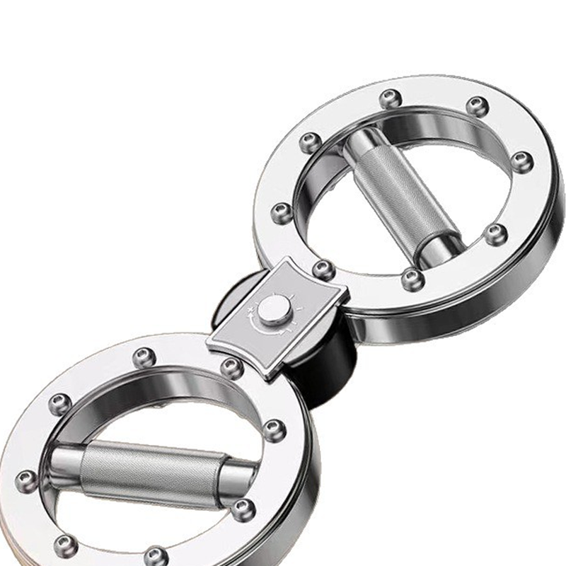 💪 49% OFF NOW! 🥳 Adjustable Arm & Chest Exerciser – Tension levels & compact design – Strengthens arms, chest & shoulders – perfect for home gym or office workouts 🏋️‍♂️