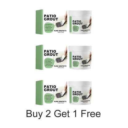 📢📢49% OFF !! ⏰Waterproof Tile Grout Filler