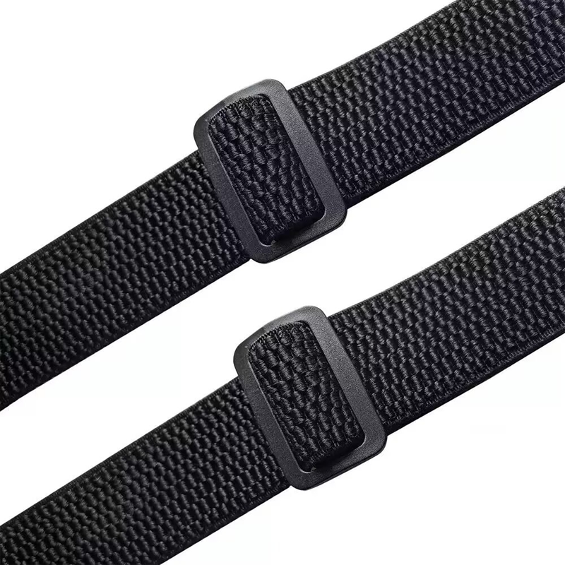 👔✅ 49% OFF! Men's X-Back Suspenders with Hook Clips – Adjustable & Heavy-Duty