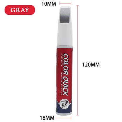 🔥Buy More Save More🔥 Car Scratch Repair Touch Up Paint Pen