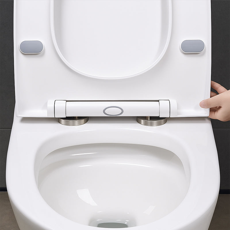 📢📢49% OFF !! ⏰Universal Toilet Seat Mounting Bolts