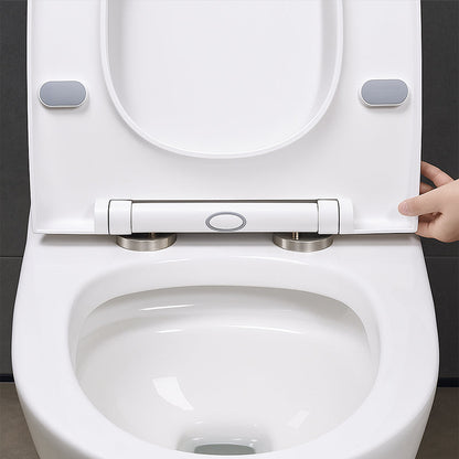 📢📢49% OFF !! ⏰Universal Toilet Seat Mounting Bolts