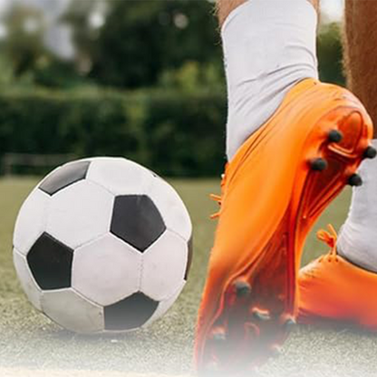 ⏳Limited-time 49% off⏰High Hardness Aluminum Alloy Football Cleat Studs⚽