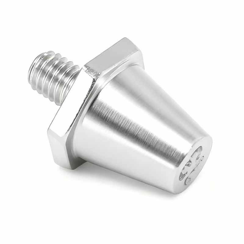 ⏳Limited-time 49% off⏰High Hardness Aluminum Alloy Football Cleat Studs⚽