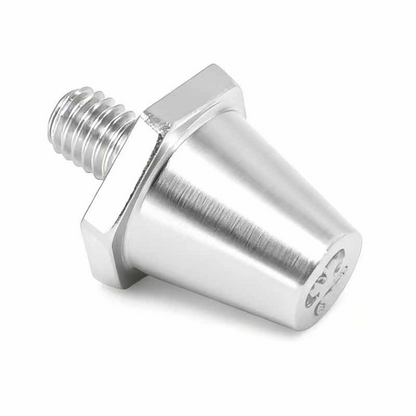 ⏳Limited-time 49% off⏰High Hardness Aluminum Alloy Football Cleat Studs⚽