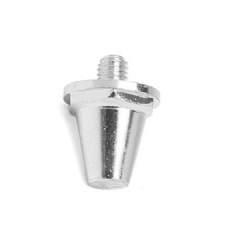 ⏳Limited-time 49% off⏰High Hardness Aluminum Alloy Football Cleat Studs⚽