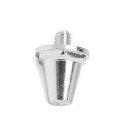 ⏳Limited-time 49% off⏰High Hardness Aluminum Alloy Football Cleat Studs⚽