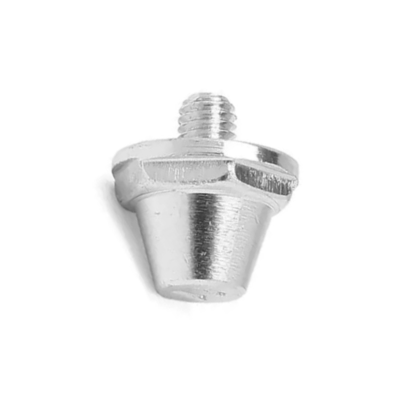 ⏳Limited-time 49% off⏰High Hardness Aluminum Alloy Football Cleat Studs⚽