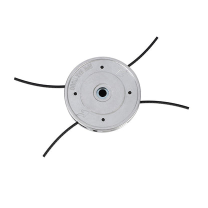 🥳SUMMER HOT SALE🥳💞50K+ SOLD!💥49% OFF! 🔪Automatic Nylon Cord Trimmer Head