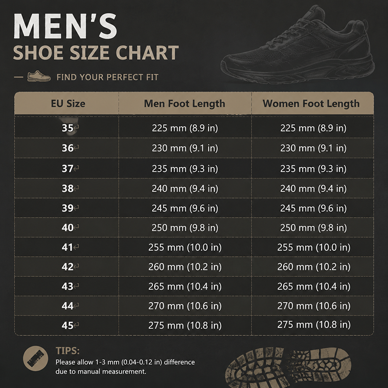 🎁New Arrival 49% OFF💥Women’s Breathable Fly-Woven Athletic Shoes
