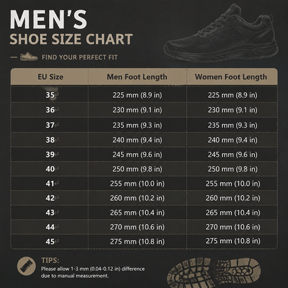 🎁New Arrival 49% OFF💥Women’s Breathable Fly-Woven Athletic Shoes
