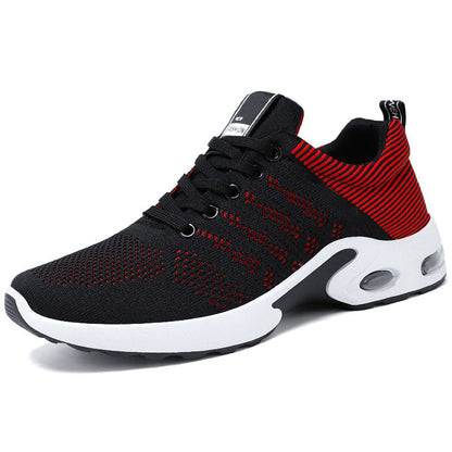🎁New Arrival 49% OFF💥Women’s Breathable Fly-Woven Athletic Shoes