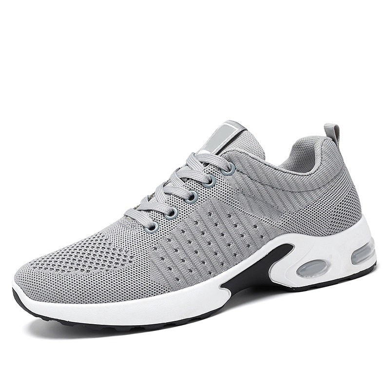 🎁New Arrival 49% OFF💥Women’s Breathable Fly-Woven Athletic Shoes