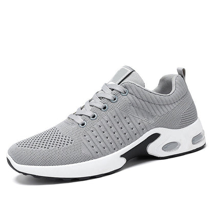 🎁New Arrival 49% OFF💥Women’s Breathable Fly-Woven Athletic Shoes